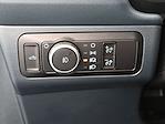 New 2026 Ford Maverick Lobo SuperCrew Cab for sale #B260491 - photo 13