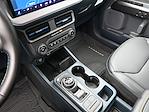 New 2026 Ford Maverick Lobo SuperCrew Cab for sale #B260491 - photo 23