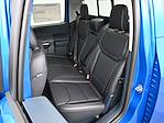 New 2026 Ford Maverick Lobo SuperCrew Cab for sale #B260491 - photo 24