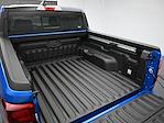 New 2026 Ford Maverick Lobo SuperCrew Cab for sale #B260491 - photo 27