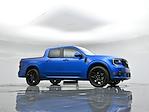 New 2026 Ford Maverick Lobo SuperCrew Cab for sale #B260491 - photo 4