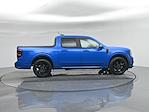 New 2026 Ford Maverick Lobo SuperCrew Cab for sale #B260491 - photo 32