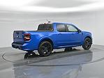 New 2026 Ford Maverick Lobo SuperCrew Cab for sale #B260491 - photo 2