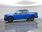 New 2026 Ford Maverick Lobo SuperCrew Cab for sale #B260491 - photo 34
