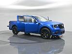New 2026 Ford Maverick Lobo SuperCrew Cab for sale #B260491 - photo 37