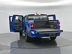 New 2026 Ford Maverick Lobo SuperCrew Cab for sale #B260491 - photo 38