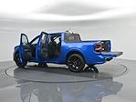 New 2026 Ford Maverick Lobo SuperCrew Cab for sale #B260491 - photo 39