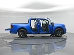 New 2026 Ford Maverick Lobo SuperCrew Cab for sale #B260491 - photo 5