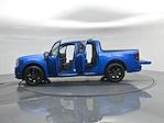 New 2026 Ford Maverick Lobo SuperCrew Cab for sale #B260491 - photo 40