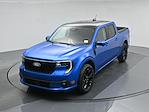 New 2026 Ford Maverick Lobo SuperCrew Cab for sale #B260491 - photo 41