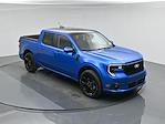 New 2026 Ford Maverick Lobo SuperCrew Cab for sale #B260491 - photo 43