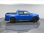 New 2026 Ford Maverick Lobo SuperCrew Cab for sale #B260491 - photo 44