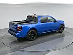 New 2026 Ford Maverick Lobo SuperCrew Cab for sale #B260491 - photo 45