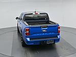New 2026 Ford Maverick Lobo SuperCrew Cab for sale #B260491 - photo 46
