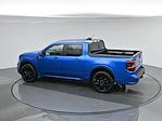 New 2026 Ford Maverick Lobo SuperCrew Cab for sale #B260491 - photo 47