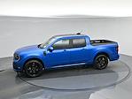 New 2026 Ford Maverick Lobo SuperCrew Cab for sale #B260491 - photo 48