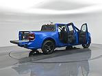 New 2026 Ford Maverick Lobo SuperCrew Cab for sale #B260491 - photo 6