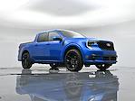 New 2026 Ford Maverick Lobo SuperCrew Cab for sale #B260491 - photo 51
