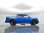 New 2026 Ford Maverick Lobo SuperCrew Cab for sale #B260491 - photo 52