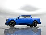 New 2026 Ford Maverick Lobo SuperCrew Cab for sale #B260491 - photo 56