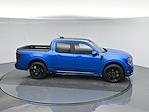 New 2026 Ford Maverick Lobo SuperCrew Cab for sale #B260491 - photo 58