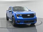 New 2026 Ford Maverick Lobo SuperCrew Cab for sale #B260491 - photo 59