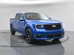 New 2026 Ford Maverick Lobo SuperCrew Cab for sale #B260491 - photo 61