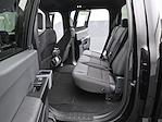 New 2026 Ford F-150 STX SuperCrew Cab for sale #B260492 - photo 18