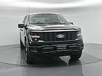 New 2026 Ford F-150 STX SuperCrew Cab for sale #B260492 - photo 25