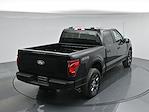 New 2026 Ford F-150 STX SuperCrew Cab for sale #B260492 - photo 34