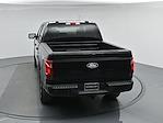 New 2026 Ford F-150 STX SuperCrew Cab for sale #B260492 - photo 35