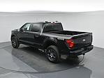 New 2026 Ford F-150 STX SuperCrew Cab for sale #B260492 - photo 36