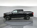New 2026 Ford F-150 STX SuperCrew Cab for sale #B260492 - photo 37