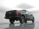New 2026 Ford F-150 STX SuperCrew Cab for sale #B260492 - photo 42