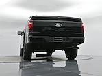 New 2026 Ford F-150 STX SuperCrew Cab for sale #B260492 - photo 43