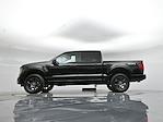 New 2026 Ford F-150 STX SuperCrew Cab for sale #B260492 - photo 45