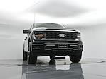 New 2026 Ford F-150 STX SuperCrew Cab for sale #B260492 - photo 47