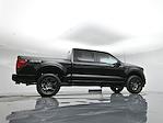 New 2026 Ford F-150 STX SuperCrew Cab for sale #B260492 - photo 49