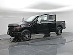 New 2026 Ford F-150 STX SuperCrew Cab for sale #B260492 - photo 6