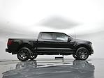 New 2026 Ford F-150 STX SuperCrew Cab for sale #B260492 - photo 50