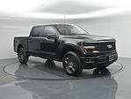 New 2026 Ford F-150 STX SuperCrew Cab for sale #B260492 - photo 54