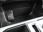 New 2026 Ford F-150 STX SuperCrew Cab for sale #B260494 - photo 15