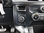 New 2026 Ford F-150 STX SuperCrew Cab for sale #B260494 - photo 16