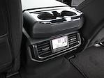 New 2026 Ford F-150 STX SuperCrew Cab for sale #B260494 - photo 18
