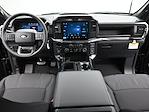 New 2026 Ford F-150 STX SuperCrew Cab for sale #B260494 - photo 19