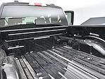 New 2026 Ford F-150 STX SuperCrew Cab for sale #B260494 - photo 20