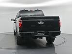 New 2026 Ford F-150 STX SuperCrew Cab for sale #B260494 - photo 3