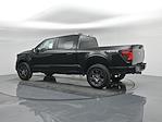 New 2026 Ford F-150 STX SuperCrew Cab for sale #B260494 - photo 22