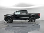 New 2026 Ford F-150 STX SuperCrew Cab for sale #B260494 - photo 24