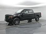 New 2026 Ford F-150 STX SuperCrew Cab for sale #B260494 - photo 25